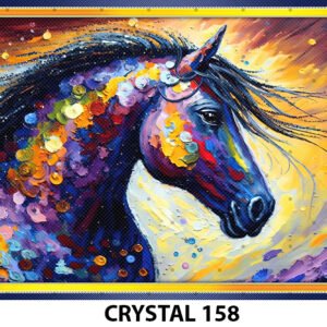 CR-158