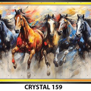 CR-159