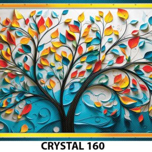 CR-160