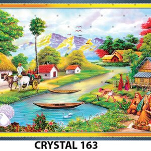 CR-163