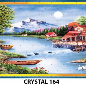 CR-164