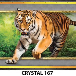 CR-167