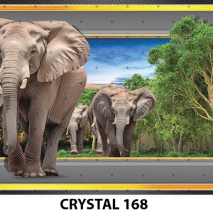 CR-168