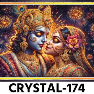 CR-174