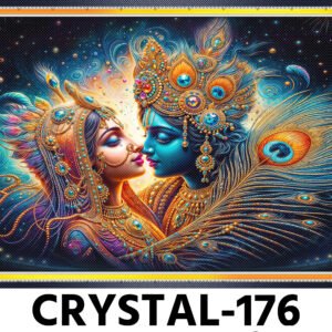 CR-176
