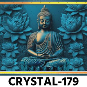 CR-179