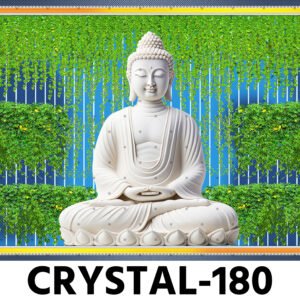 CR-180