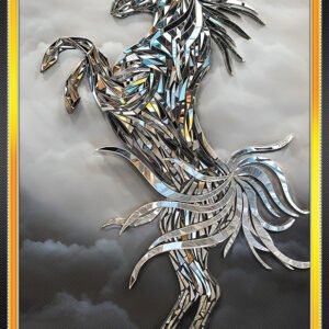 CR-3072