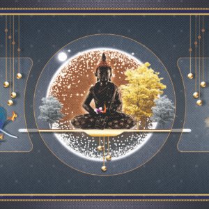 DECOR-02