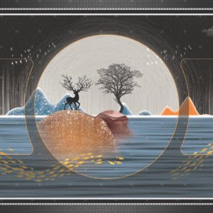 DECOR-03