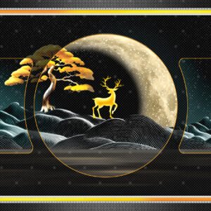 DECOR-04