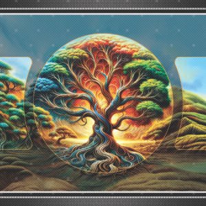 DECOR-05