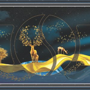 DECOR-06