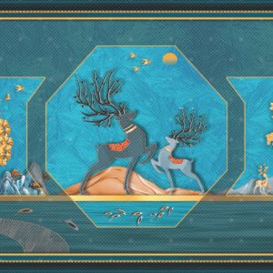 DECOR-07