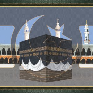 DECOR-09