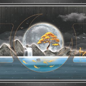 DECOR-10