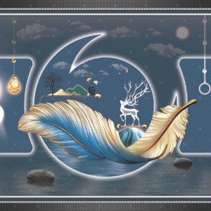 DECOR-11