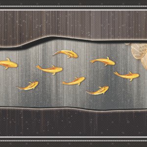 DECOR-12