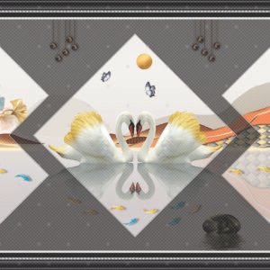 DECOR-14