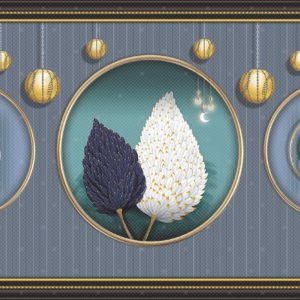 DECOR-15