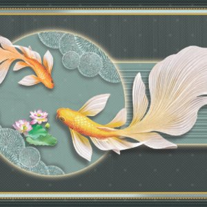 DECOR-16