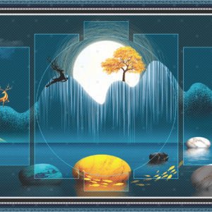 DECOR-18