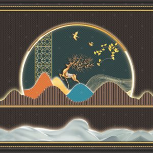 DECOR-20
