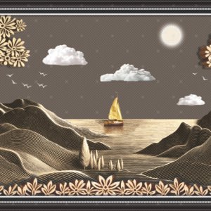 DECOR-21