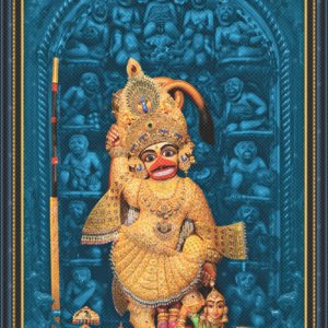 DECOR-22