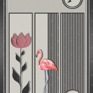 DECOR-25