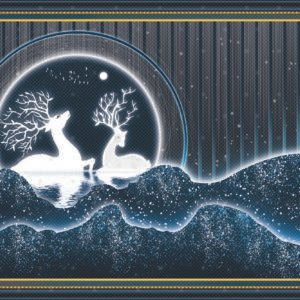 DECOR-27