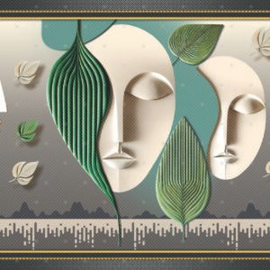 DECOR-28
