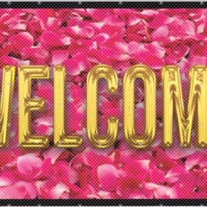 WELCOME-01
