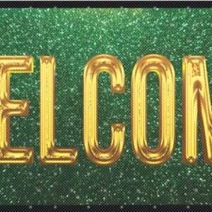 WELCOME-02