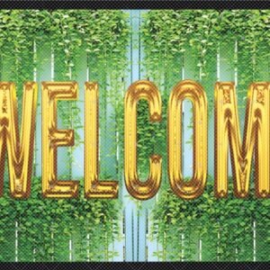 WELCOME-03