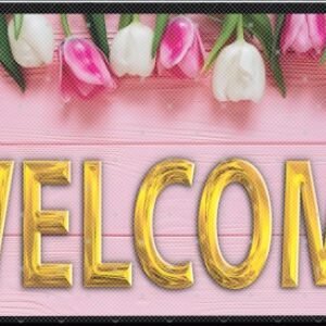 WELCOME-04