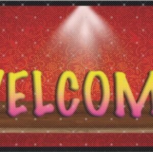 WELCOME-05
