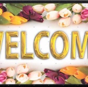 WELCOME-06