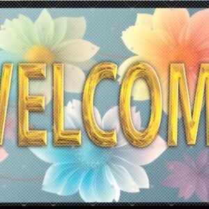 WELCOME-07