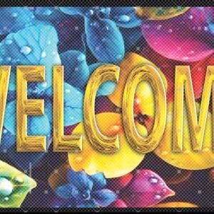 WELCOME-08