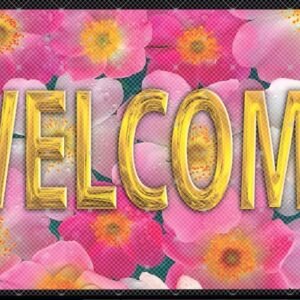 WELCOME-09