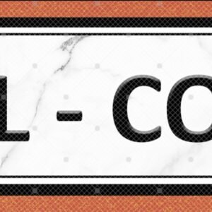 WELCOME-01