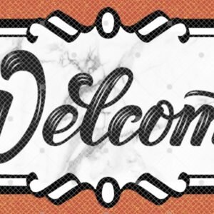 WELCOME-02