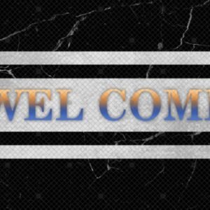 WELCOME-09