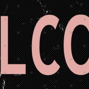 WELCOME-11
