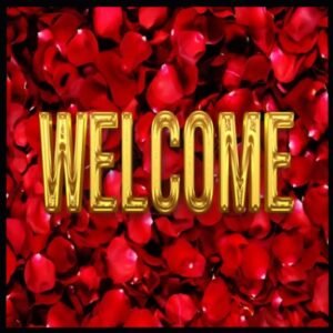 WELCOME-21