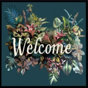 WELCOME-26