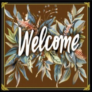 WELCOME-27