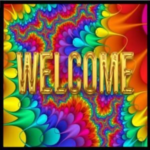 WELCOME-28