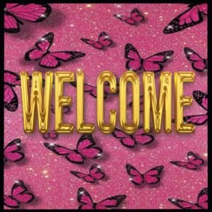 WELCOME-29